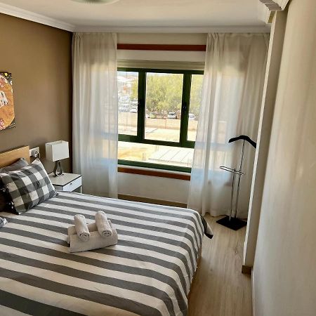 Casa City Arrecife  Εξωτερικό φωτογραφία